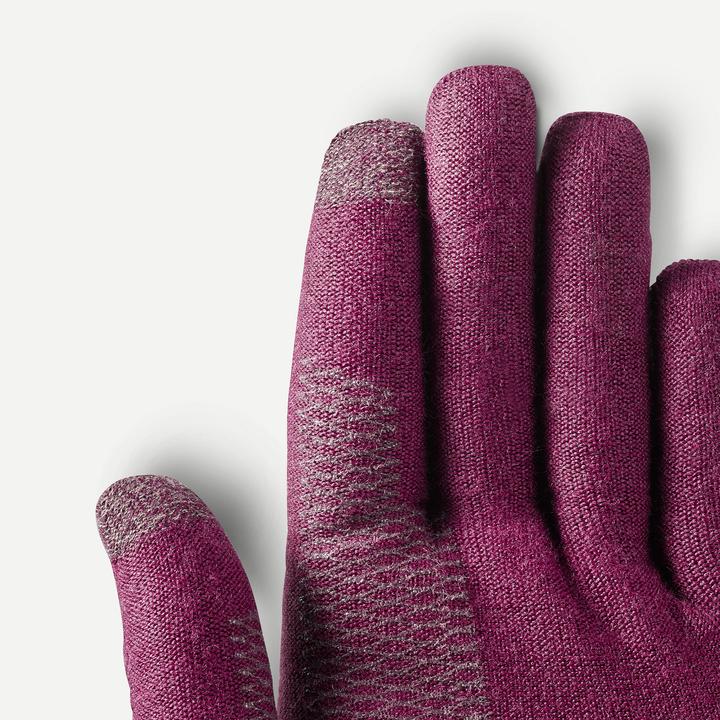 Produktbild Forclaz MT500 (S, M)