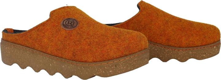 Actual product image Rohde Foggia-D (40)