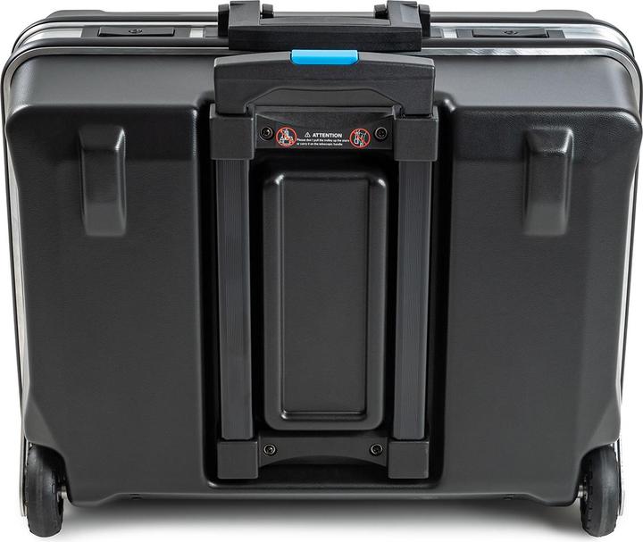 Actual product image B&W International Orca (1 Piece)