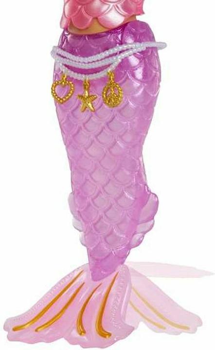 Produktbild MGA Cleo Cove