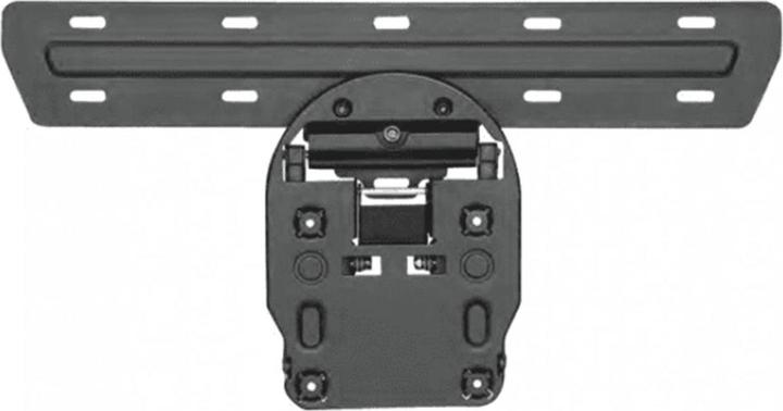 Value No Gap (Wand, 65", 50 kg)
