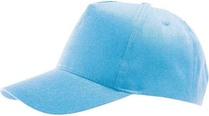 Image du produit Sols - Casquette de baseball BUZZ