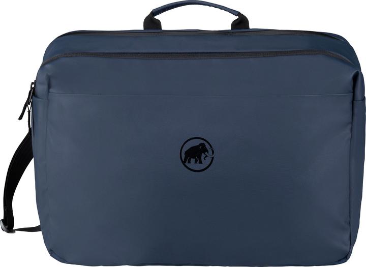 Produktbild Mammut Seon Messenger