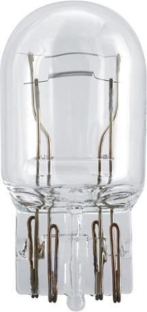 Produktbild Philips Vision (W21/5W)