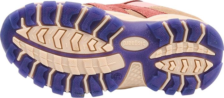 Produktbild Bisgaard Pilou Tex (27)