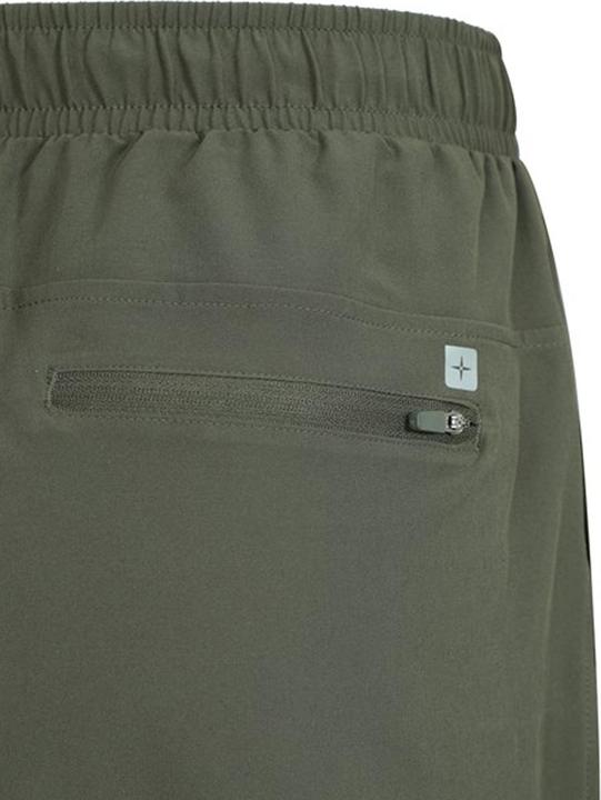 Image du produit Mountain Warehouse - Short HURDLE - Homme (4XL)