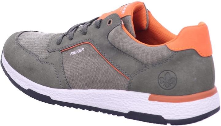 Produktbild Rieker Sneaker (45)