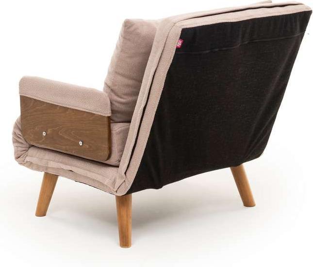 Actual product image Atelier del Sofa Cosmo