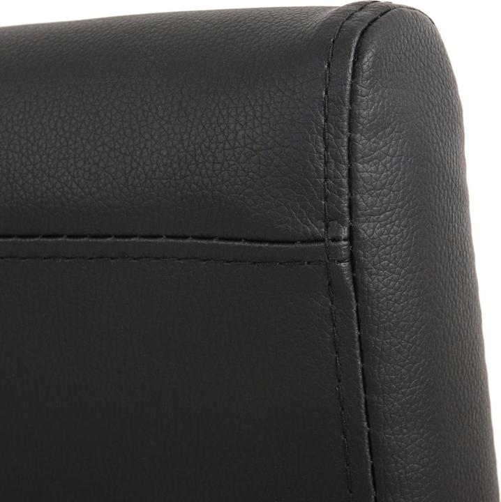 Image du produit JOHN316 2x Esszimmerstuhl