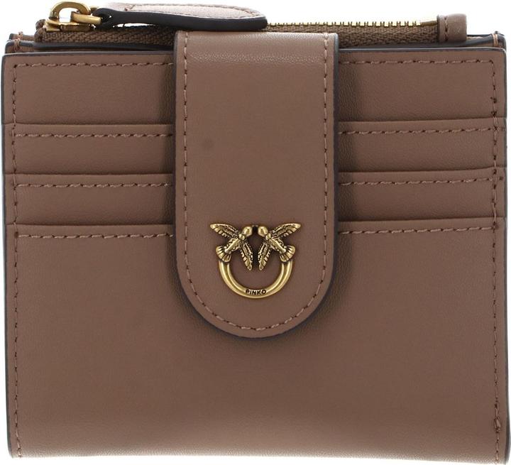 Actual product image Pinko Multi Purpose Wallet