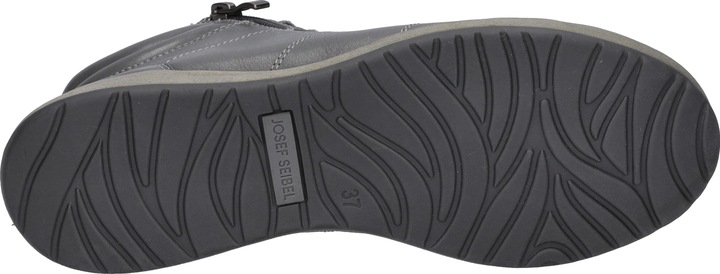 Actual product image Josef Seibel 67760-MI133 (41)