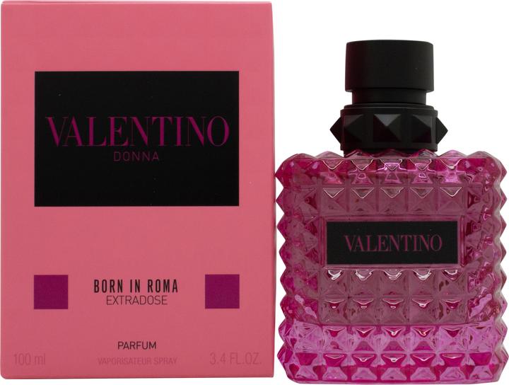 Immagine prodotto Valentino Born In Roma Extradose Donna (Eau de parfum, 100 ml)