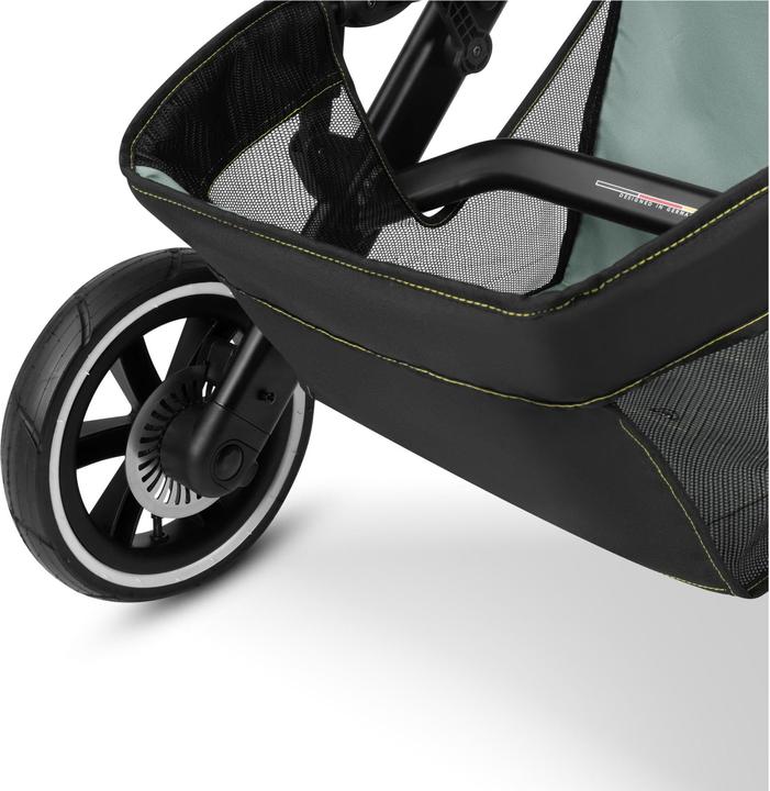 Produktbild ABC Design Salsa Run