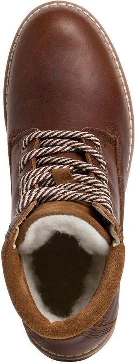 Actual product image Tamaris Ankle boot (41)