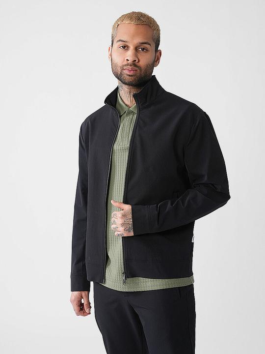 Immagine prodotto Emporio Armani Poloshirt (M)