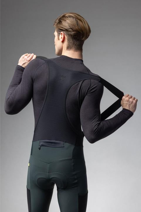 Produktbild Alé Stones Cargo (S)