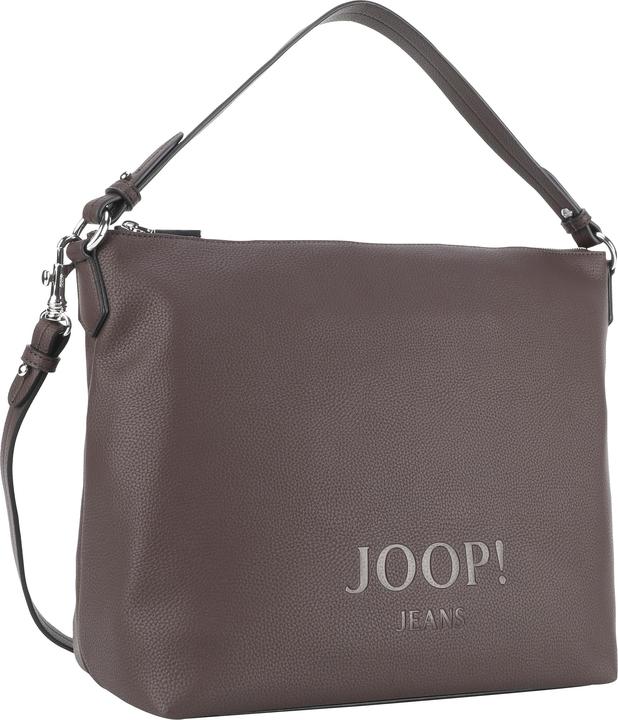 Immagine prodotto Joop! lettera 1.0¬†dalia hobo lhz