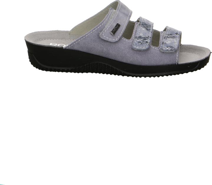 Actual product image Rohde 1932/86 (37)