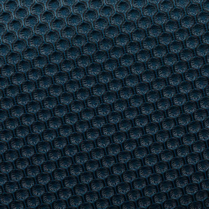 Produktbild Lafuma Maxi Transat (62 cm)