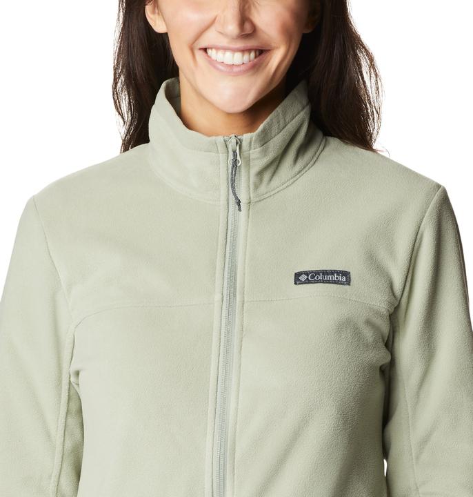 Produktbild Columbia Ali Peak™ FZ (XL)