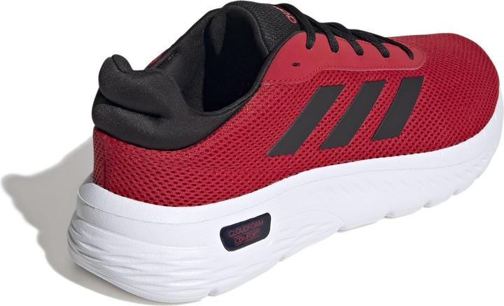 Immagine prodotto adidas Cloudfoam Comfy (46 2/3)