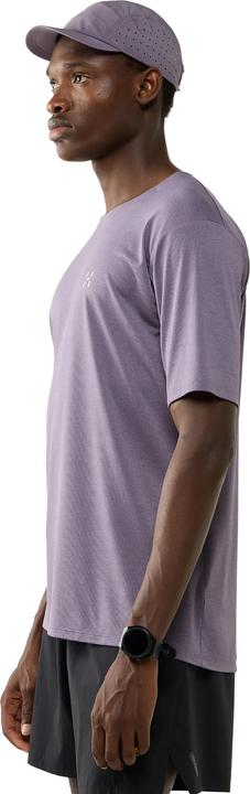 Produktbild Haglöfs L.I.M Ridge Tee (XL)