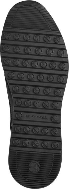 Image du produit Tamaris Baskets Pure Relax (36)