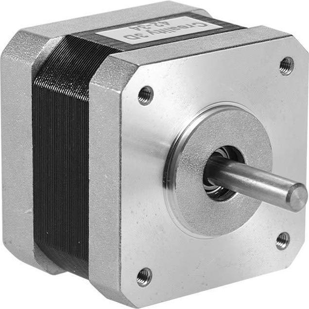 Produktbild Creality 3D 42-34 STEPPER MOTOR