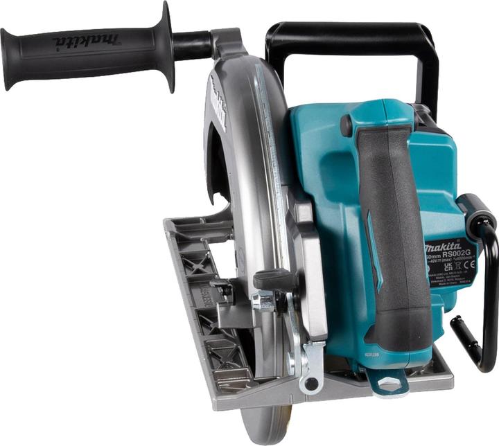 Produktbild Makita RS002GZ
