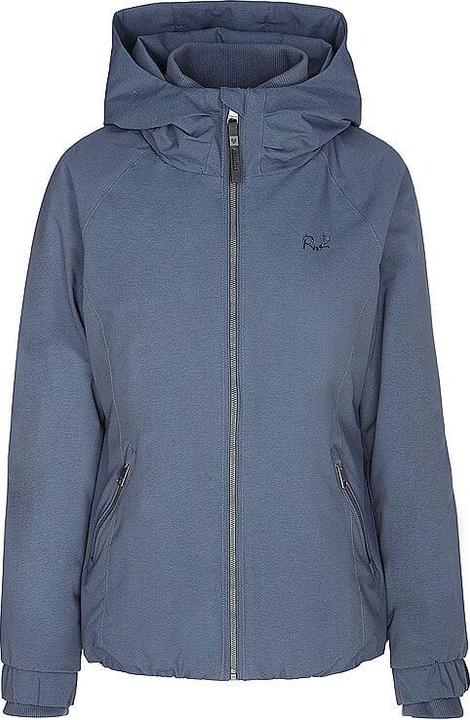 Immagine prodotto Ragwear Dizzie Warm (L)