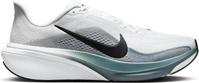 Image du produit Nike Air Zoom Pegasus 42 Mineral Slate (40)