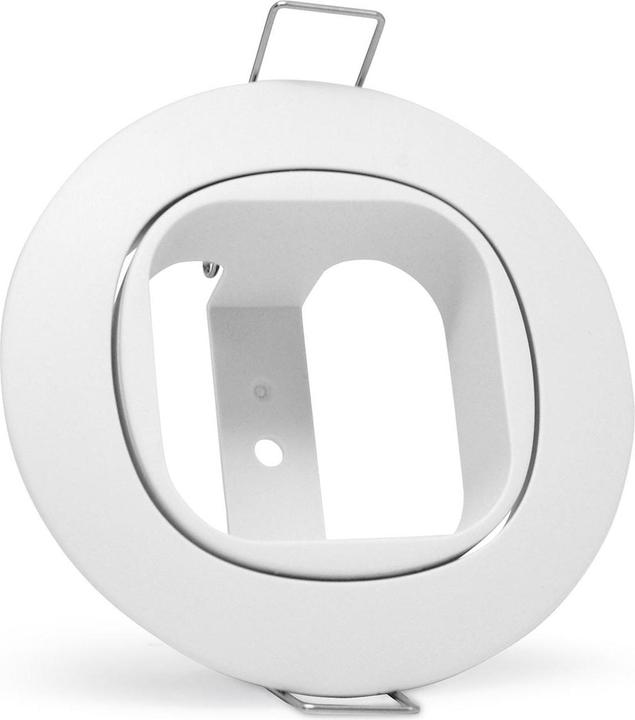 Actual product image Aeotec Recessor for Multi Sensor 6