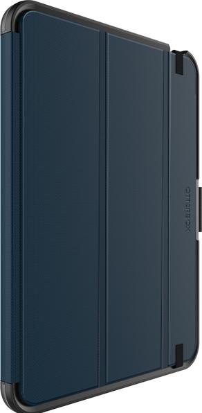 Productafbeelding OtterBox Symmetry Folio (iPad 2025 (11e generatie), iPad 2022 (10e generatie))