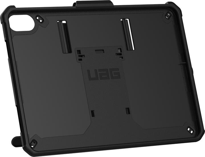 Image du produit UAG Scout w HS Case - iPad (iPad)