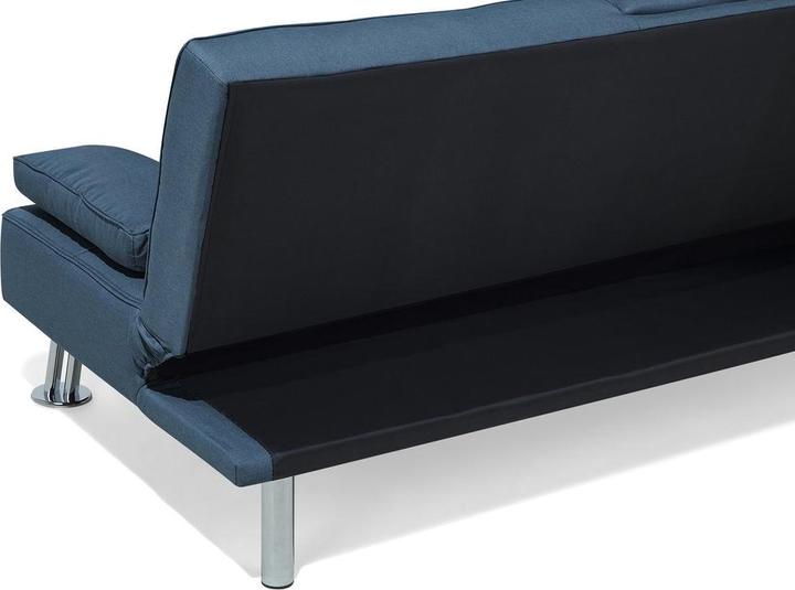 Produktbild Beliani Roxen (Bettsofa)