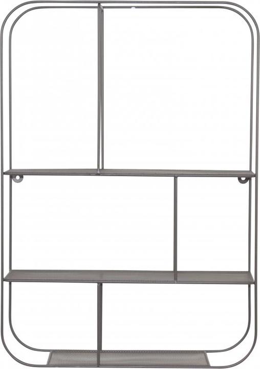 Produktbild Möbel Direkt Online Pia (42 x 15 x 60 cm)