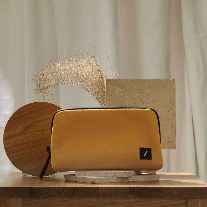 Produktbild Native Union W.F.A Stow Lite Organizer