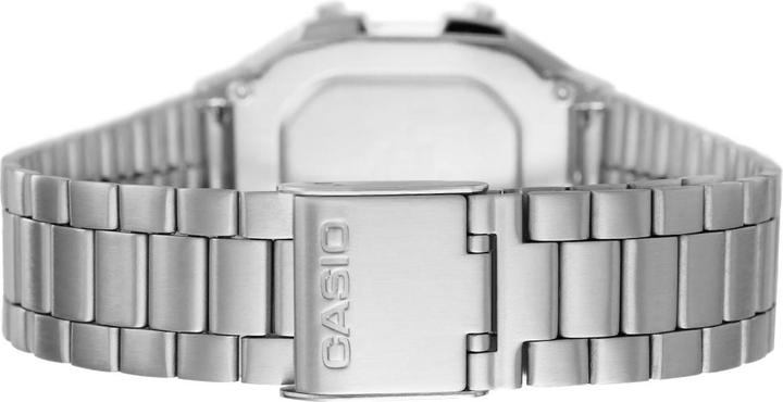 Produktbild Casio Vintage (Digitaluhr, 32 mm)