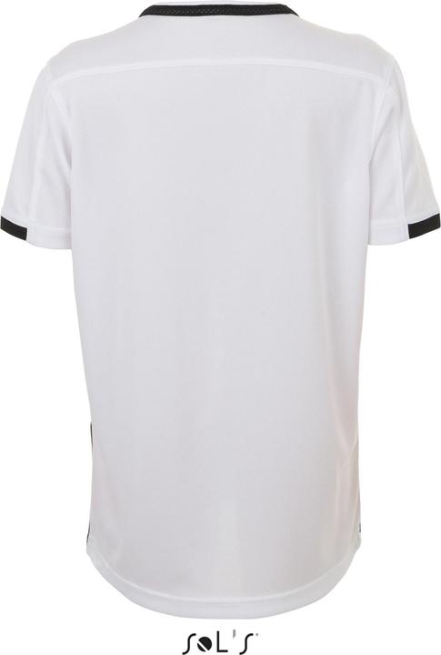 Produktbild Sol's Classico (128)