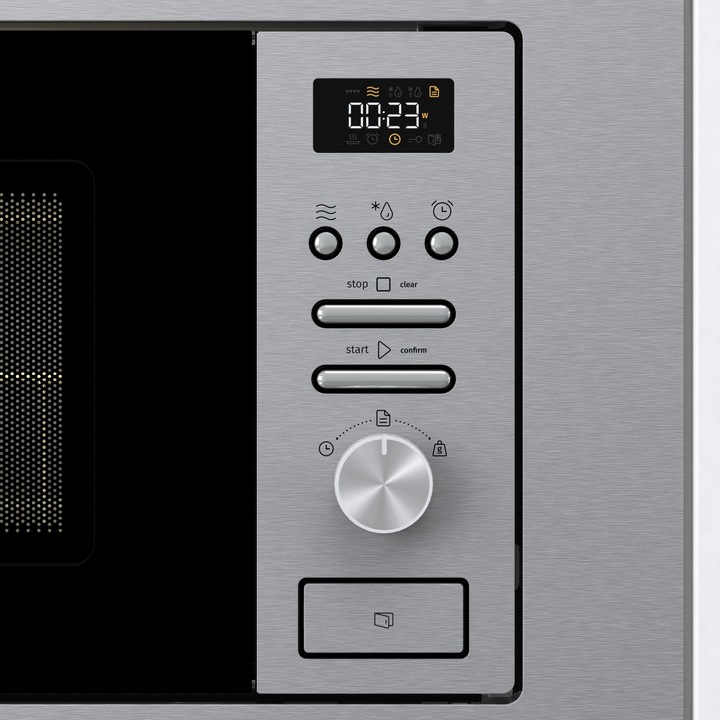 Actual product image Gorenje BMI201AG1X (20 l)