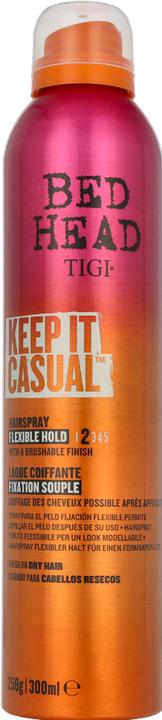 Immagine prodotto Tigi Bed Head (300 ml)