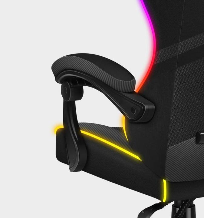 Image du produit Huzaro Force 4.4 RGB