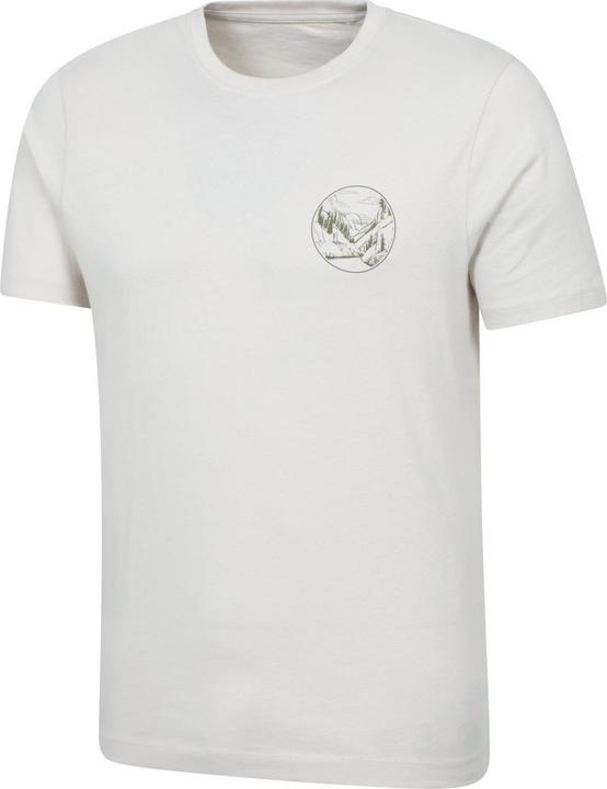 Produktbild Mountain Warehouse TShirt (XS)