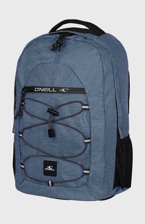 Produktbild O'Neill Boarder Small Backpack