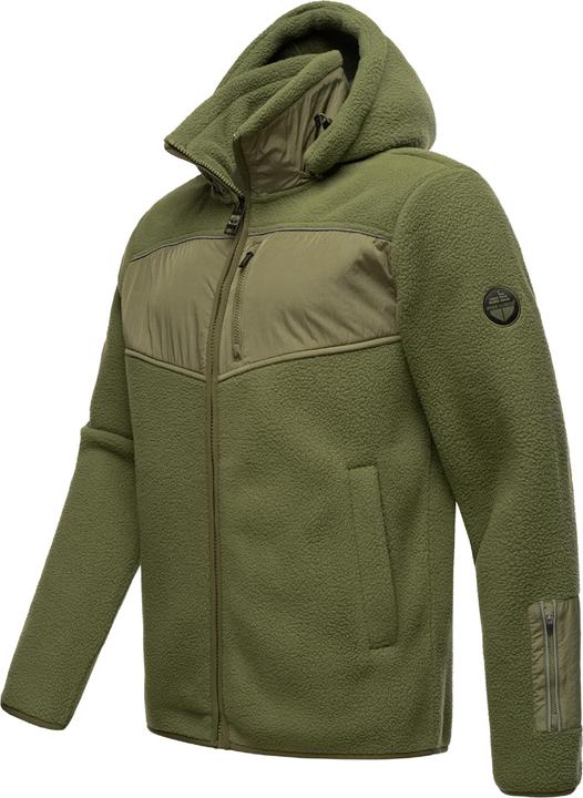 Immagine prodotto Stone Harbour Illian (XXL)