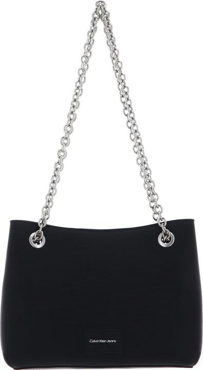 Immagine prodotto Calvin Klein CKJ Sculpted Shoulder Bag24 Chain