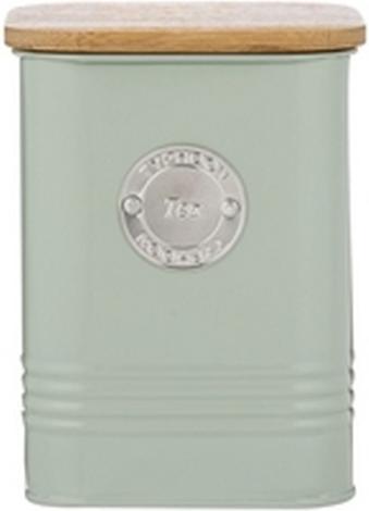 Produktbild Typhoon Squircle Mint Living Teebehälter (1.30 l)