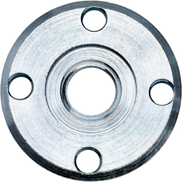 Produktbild Metabo Spannmutter