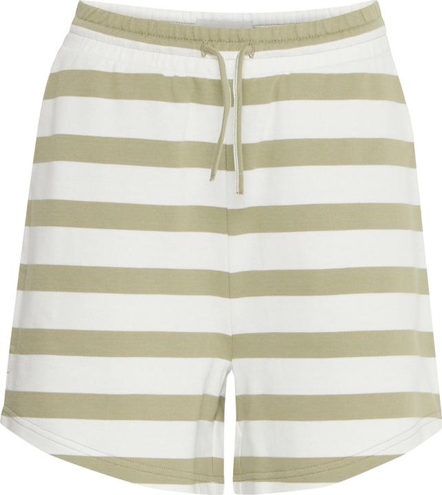 Image du produit Ichi Ocie 2 (L)