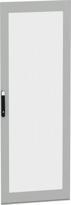 Produktbild Schneider Electric Schneider Verglaste TürNSYSFND228TPanelSeT SFN Spacial SM f.e. Gehäuse